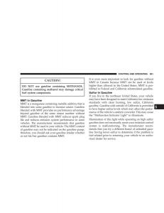 Jeep-Liberty-Cherokee-KJ-owners-manual page 261 min