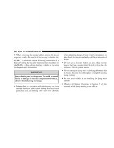 Jeep-Liberty-Cherokee-KJ-owners-manual page 280 min