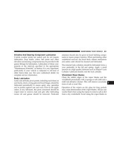 Jeep-Liberty-Cherokee-KJ-owners-manual page 301 min