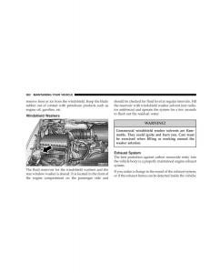 Jeep-Liberty-Cherokee-KJ-owners-manual page 302 min