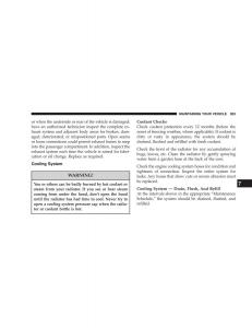 Jeep-Liberty-Cherokee-KJ-owners-manual page 303 min