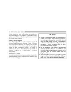 Jeep-Liberty-Cherokee-KJ-owners-manual page 304 min