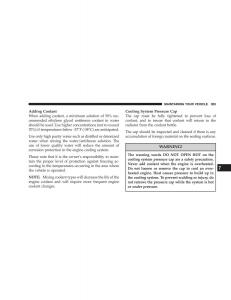 Jeep-Liberty-Cherokee-KJ-owners-manual page 305 min