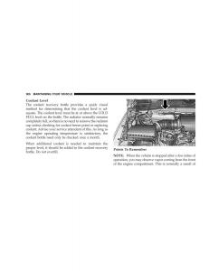Jeep-Liberty-Cherokee-KJ-owners-manual page 306 min