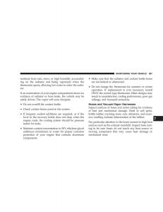 Jeep-Liberty-Cherokee-KJ-owners-manual page 307 min