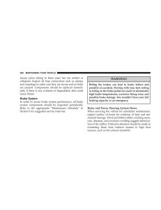 Jeep-Liberty-Cherokee-KJ-owners-manual page 308 min