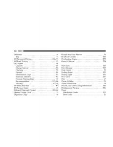 Jeep-Liberty-Cherokee-KJ-owners-manual page 368 min