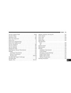 Jeep-Liberty-Cherokee-KJ-owners-manual page 371 min