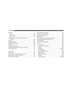 Jeep-Liberty-Cherokee-KJ-owners-manual page 372 min