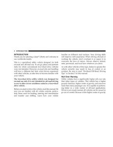 Jeep-Liberty-Cherokee-KJ-owners-manual page 4 min