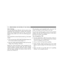 Jeep-Liberty-Cherokee-KK-owners-manual page 116 min