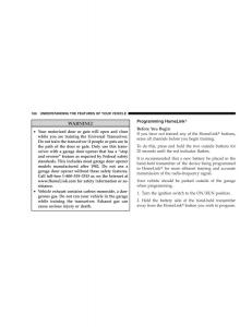 Jeep-Liberty-Cherokee-KK-owners-manual page 168 min