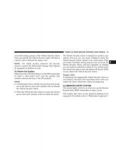 manual--Jeep-Liberty-Cherokee-KK-owners-manual page 21 min