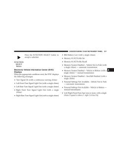 Jeep-Liberty-Cherokee-KK-owners-manual page 219 min