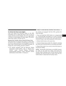 manual--Jeep-Liberty-Cherokee-KK-owners-manual page 23 min