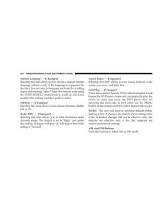 Jeep-Liberty-Cherokee-KK-owners-manual page 236 min