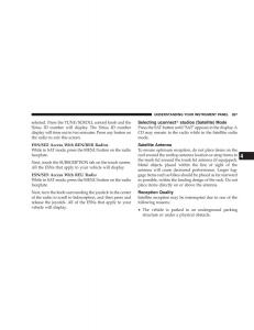 Jeep-Liberty-Cherokee-KK-owners-manual page 269 min