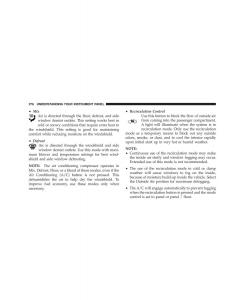 Jeep-Liberty-Cherokee-KK-owners-manual page 278 min