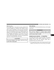 Jeep-Liberty-Cherokee-KK-owners-manual page 295 min
