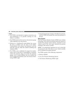 Jeep-Liberty-Cherokee-KK-owners-manual page 360 min