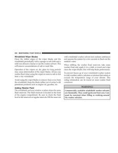 Jeep-Liberty-Cherokee-KK-owners-manual page 422 min