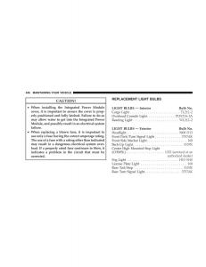 Jeep-Liberty-Cherokee-KK-owners-manual page 448 min