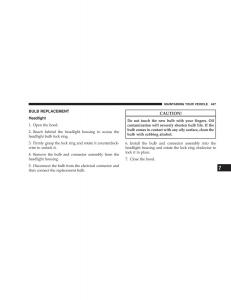 Jeep-Liberty-Cherokee-KK-owners-manual page 449 min