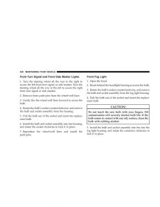 Jeep-Liberty-Cherokee-KK-owners-manual page 450 min
