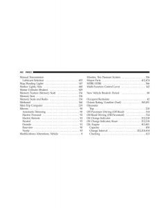 manual--Jeep-Liberty-Cherokee-KK-owners-manual page 494 min