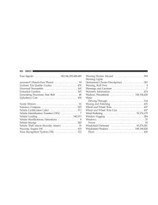 manual--Jeep-Liberty-Cherokee-KK-owners-manual page 502 min