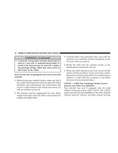 Jeep-Liberty-Cherokee-KK-owners-manual page 76 min
