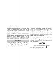 manual--Jeep-Liberty-Cherokee-KK-owners-manual page 2 min