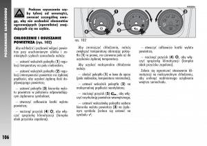 Alfa-Romeo-147-instrukcja-obslugi page 108 min