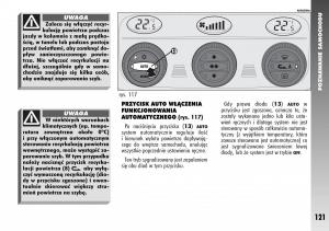 Alfa-Romeo-147-instrukcja-obslugi page 123 min