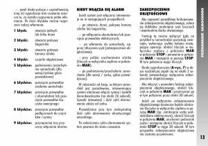 manual--Alfa-Romeo-147-instrukcja page 15 min