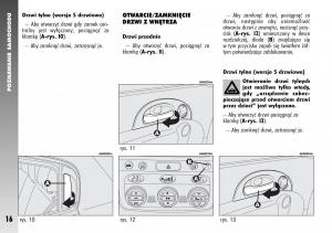 manual--Alfa-Romeo-147-instrukcja page 18 min