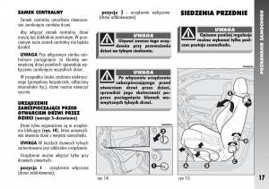 manual--Alfa-Romeo-147-instrukcja page 19 min