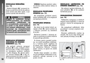manual--Alfa-Romeo-147-instrukcja page 20 min