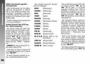 Alfa-Romeo-147-instrukcja-obslugi page 208 min