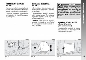 manual--Alfa-Romeo-147-instrukcja page 21 min
