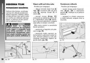 manual--Alfa-Romeo-147-instrukcja page 22 min