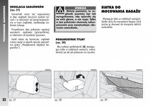 manual--Alfa-Romeo-147-instrukcja page 24 min