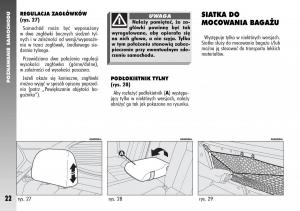 Alfa-Romeo-147-instrukcja-obslugi page 24 min