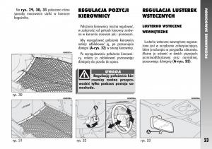 Alfa-Romeo-147-instrukcja-obslugi page 25 min