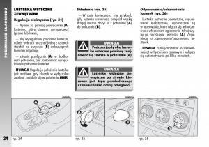 Alfa-Romeo-147-instrukcja-obslugi page 26 min
