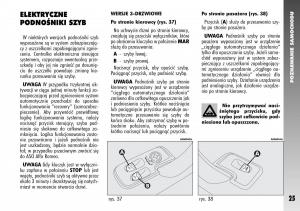 Alfa-Romeo-147-instrukcja-obslugi page 27 min
