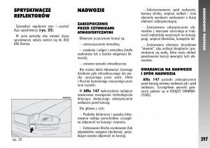 Alfa-Romeo-147-instrukcja-obslugi page 299 min