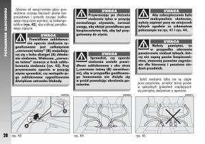 Alfa-Romeo-147-instrukcja-obslugi page 30 min