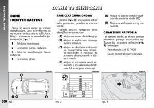 Alfa-Romeo-147-instrukcja-obslugi page 302 min