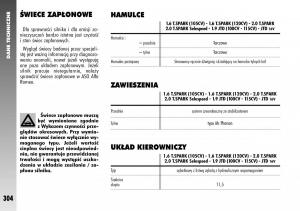 Alfa-Romeo-147-instrukcja-obslugi page 306 min